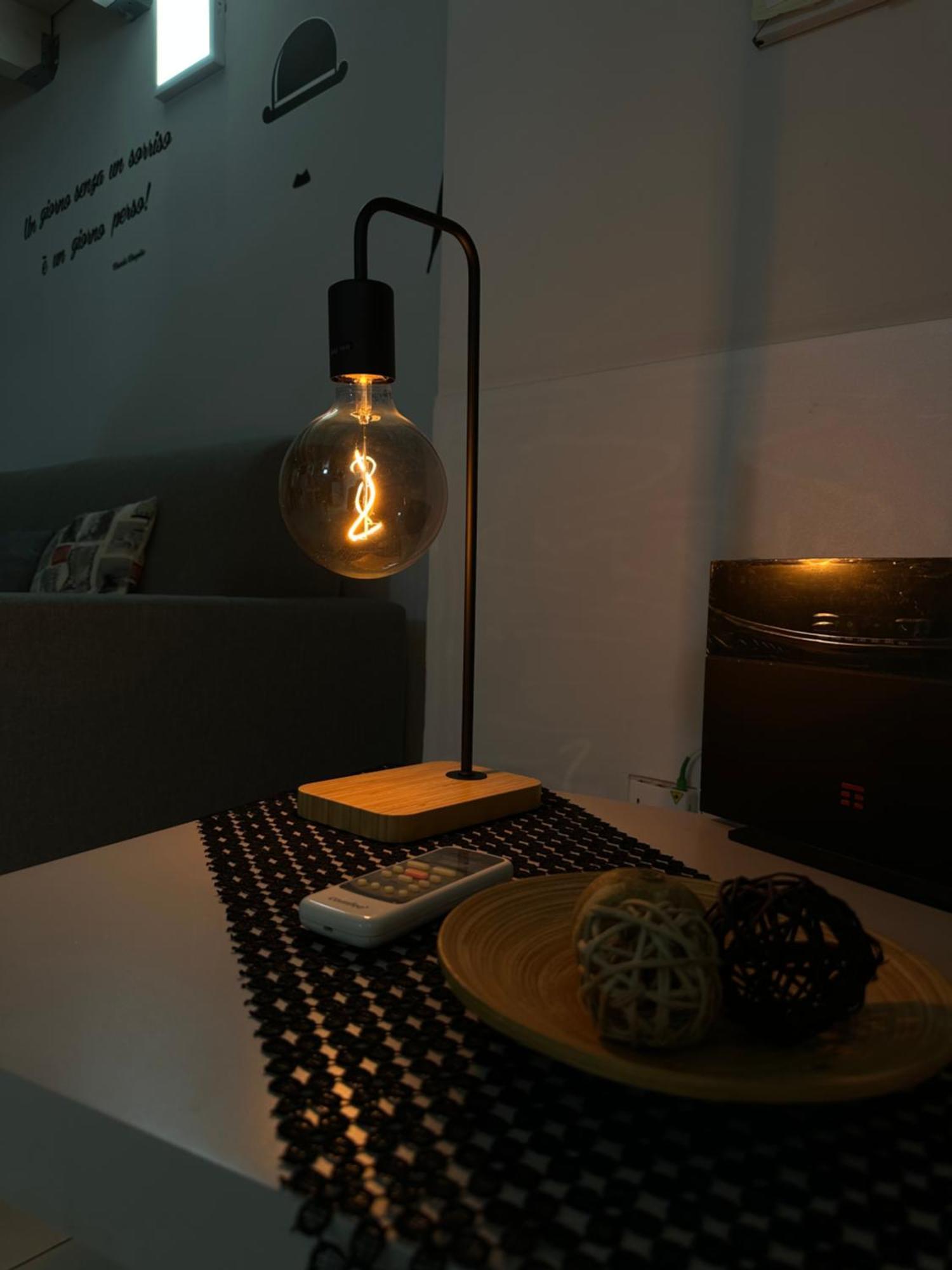 O' Vascio House Apartment Наполи Екстериор снимка